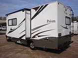 2014 Coachmen Prism Photo #3