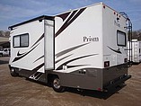 2014 Coachmen Prism Photo #29