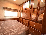 2016 Coachmen Pursuit Photo #10