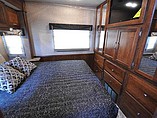 2016 Coachmen Pursuit Photo #10