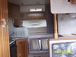 1998 Coachmen Ranger Photo #2