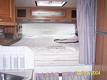 1998 Coachmen Ranger Photo #3