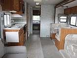 2003 Coachmen Coachmen Photo #5