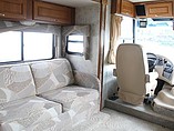 2003 Coachmen Coachmen Photo #6