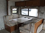 2003 Coachmen Coachmen Photo #10