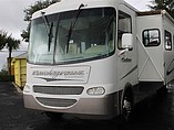 2003 Coachmen Coachmen Photo #21