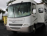 2003 Coachmen Coachmen Photo #21