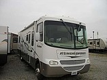 03 Coachmen