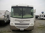 2003 Coachmen Coachmen Photo #2