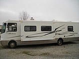2003 Coachmen Coachmen Photo #3