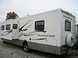 2003 Coachmen Coachmen Photo #4