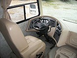 2003 Coachmen Coachmen Photo #6