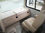 2003 Coachmen Coachmen Photo #7