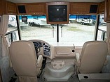 2003 Coachmen Coachmen Photo #8
