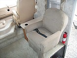 2003 Coachmen Coachmen Photo #9
