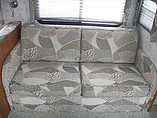 2003 Coachmen Coachmen Photo #10