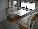 2003 Coachmen Coachmen Photo #11