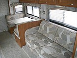 2003 Coachmen Coachmen Photo #12