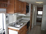 2003 Coachmen Coachmen Photo #13