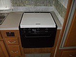 2003 Coachmen Coachmen Photo #15