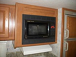 2003 Coachmen Coachmen Photo #16