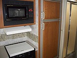 2003 Coachmen Coachmen Photo #17