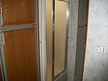 2003 Coachmen Coachmen Photo #18