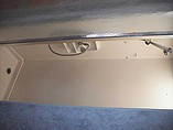 2003 Coachmen Coachmen Photo #19
