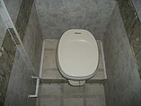 2003 Coachmen Coachmen Photo #20