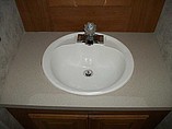 2003 Coachmen Coachmen Photo #21