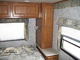 2003 Coachmen Coachmen Photo #22