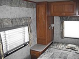 2003 Coachmen Coachmen Photo #23