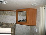 2003 Coachmen Coachmen Photo #25