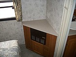 2003 Coachmen Coachmen Photo #26