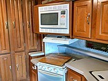 03 Coachmen Rezerve
