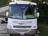 2003 Coachmen Rezerve Photo #9