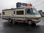 1986 Coachmen Royal Photo #1