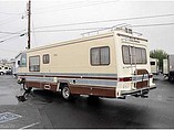 1986 Coachmen Royal Photo #2