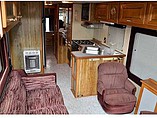 1986 Coachmen Royal Photo #3