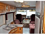 1986 Coachmen Royal Photo #11