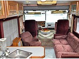 1986 Coachmen Royal Photo #12