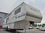 99 Coachmen Royal