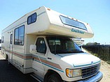 93 Coachmen Santara