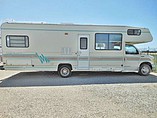1993 Coachmen Santara Photo #2