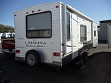 2012 Coachmen Santara Photo #5