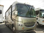 04 Coachmen Santara