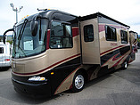 2007 Coachmen Sportscoach Encore Photo #2