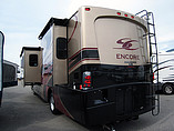 2007 Coachmen Sportscoach Encore Photo #4