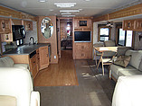 2007 Coachmen Sportscoach Encore Photo #5