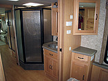 2007 Coachmen Sportscoach Encore Photo #7